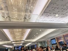 -海港城