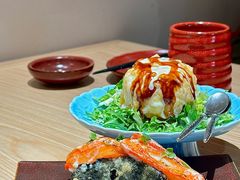 -YAMAKAWA(龙湖胥江天街店)