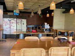 -肖四女·江湖菜(临港店)