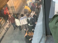 -黄尚皇小龙虾-螃蟹-烧烤工坊(皇后公园店)