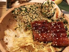 -小句号·精致料理(江南环球港店)