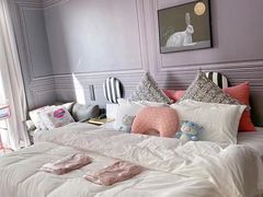 -优护佳月嫂育儿嫂中心(静安店)