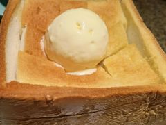 -绿茶餐厅(coco park 店)