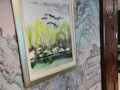 -皇饭儿·王润兴酒楼(河坊街店)
