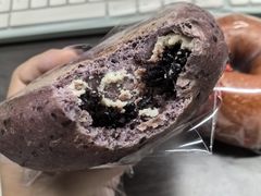 -B.O.M波姆烘焙(凤凰街店)