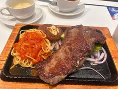 -翠华餐厅(维璟印象城店)