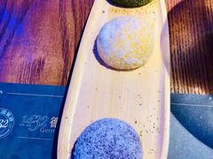 -1432德国花园餐厅(水游城购物中心店)