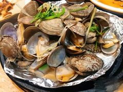 -以前的小酒馆(中山广场店)