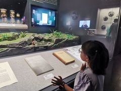 -四川大学博物馆