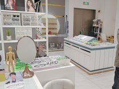 -沫芮眼镜·蔡司·依视路·尼康明月(环创店)