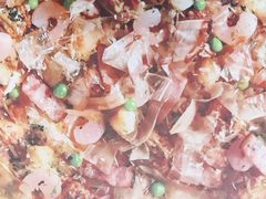 -达美乐比萨(东新路店)