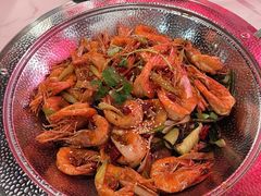 -重庆巴渝火锅(钟家村店)