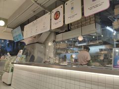 -轻净Clean&Pure(车公庙安徽大厦店)