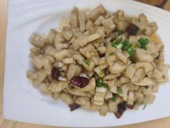 -大双私房菜(黄孝西路店)