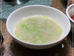 -辣得叫湘菜(四明店)