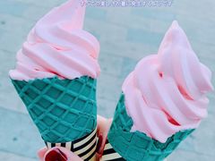 -麦当劳(朝阳北路店)