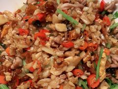 -老湘亲·品鉴湘菜(湖里店)