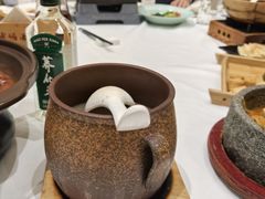 -峨嵋酒家 南北川菜 优选烤鸭(广渠路店)