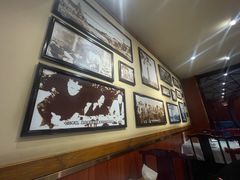 -老雒阳面馆·水席(高新区店)