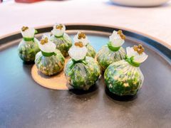 -子福慧(虹桥店)