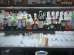 -Hei Cafe(工体店)