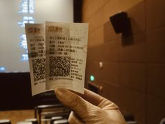 -SFC上影百联影城(川沙IMAX店)