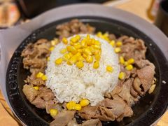 -味千拉面(航洋国际购物中心)