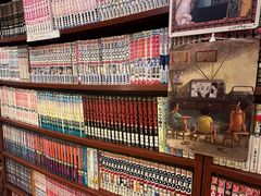 -胜代日本料理(云程巷小区店)