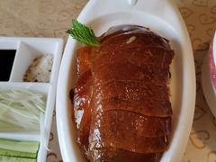 -大鸭梨(天通西苑店)
