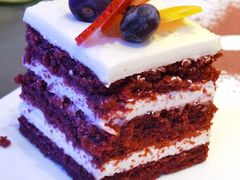 -Ambra Haus琥珀屋精酿餐厅(宝山店)