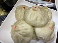 -京天红酒家(虎坊路店)