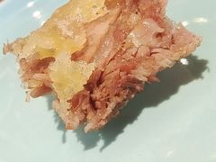 -肘子酥·天津菜·特色捞面(德云社店)