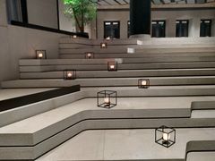 -北京三里屯CHAO酒店