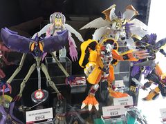 -玩具反斗城(海港城店)