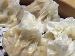 -老绥元烧麦·家常菜(摩尔城店)