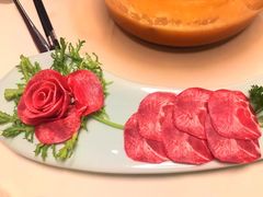 -红门金汤·港式火锅(英皇集团中心店)