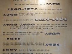-肇庆古城墙