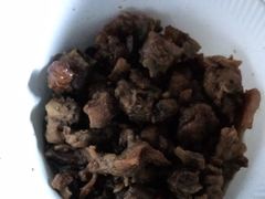 藤椒兔丁-鑫记婆婆兔·兔头(春熙店)