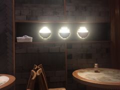 -慧娟面馆·餐厅(望江路店)