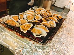 -汉巴味德(沈阳万象汇店)