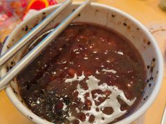 -宏状元现熬粥·京味菜(三里河店)