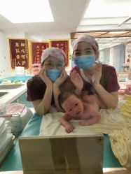 -百悦健康月子中心(祈悦店)