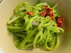 -玉滋補
