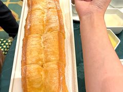 -誉八仙粤菜(万象天地店)
