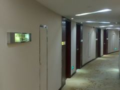 -汕头金海湾大酒店(龙眼南路美食街万象城店)