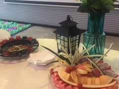 -CIAO·团建聚餐·生日派对轰趴馆(福田店)