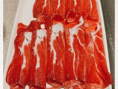 -海底捞火锅(群光广场店)