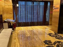 -益健·足疗汗蒸SPA(芙蓉广场店)