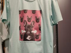 -远洋未来广场(育慧北路店)