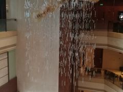 -深圳星河丽思卡尔顿酒店